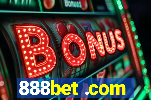 888bet .com